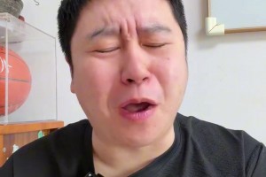 雷霆打湖人 掘金打骑士 ！大史谈观后感